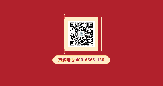 車銑復(fù)合+8！公司高端產(chǎn)品批量交付！(圖3)